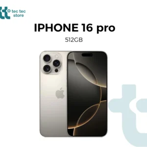 apple iphone 16 pro 512