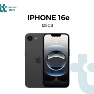 apple iphone 16e