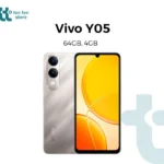 Vivo Y05 4-64