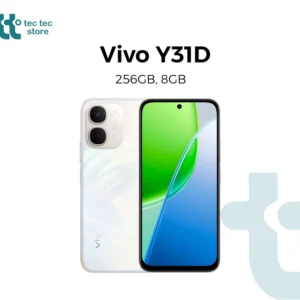 vivo Y31D 8-256