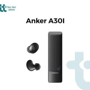 anker soundcore A30I