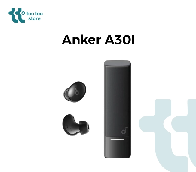 Anker-A30I anker soundcore A30I