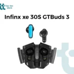 Infinix GT Buds 3 (XE30s)