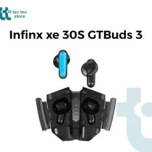 Infinix GT Buds 3 (XE30s)