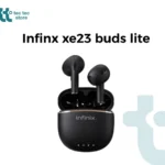 Infinix XE23 Buds Lite