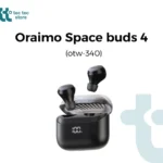 oraimo AirBuds 4