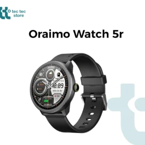 oraimo Watch 5R