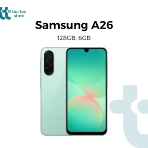 Samsung Galaxy A26 6-128
