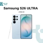 Samsung Galaxy S26 Ultra