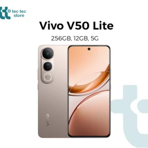 Vivo V50 Lite 5G