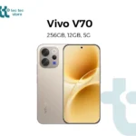 vivo V70 12-256