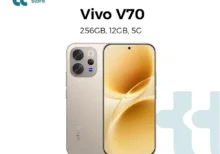 vivo V70 12-256