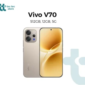 Home 42 Vivo V70 12-512