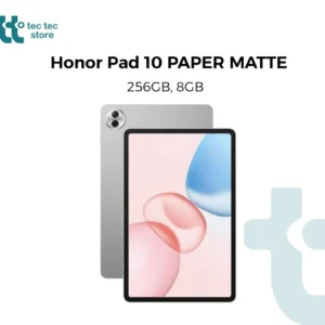 صورة تابلت Honor PAD 10 PAPERMATTE بشاشة مريحة للعين متاح في متجر تيك تيك