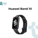 صورة ساعة هواوي باند 10 (HUAWEI Band 10) الذكية بشاشة أموليد متاحة في متجر تيك تيك