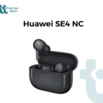 HUAWEI FreeBuds SE 4 ANC سماعة هواوي فري بودز SE 4 ANC بخاصية إلغاء الضوضاء من تيك تيك ستور