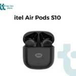 itel AIR PODS S10