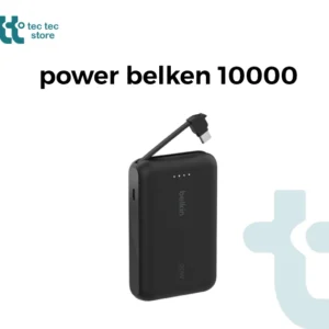Belkin Boost Charge PowerBank 10K