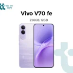 Vivo V70 FE 12-256