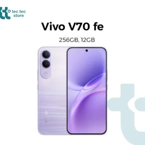 Vivo V70 FE 12-256