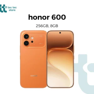 Honor 600 8-256