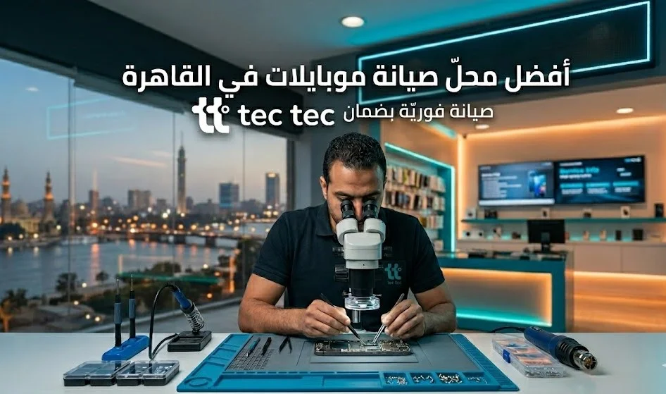 افضل محل صيانة موبايلات في القاهرة (قطع أصلية بضمان) تيك تيك 4 افضل محل صيانة موبايلات في القاهرة بالضمان وقطع غيار اصلية
