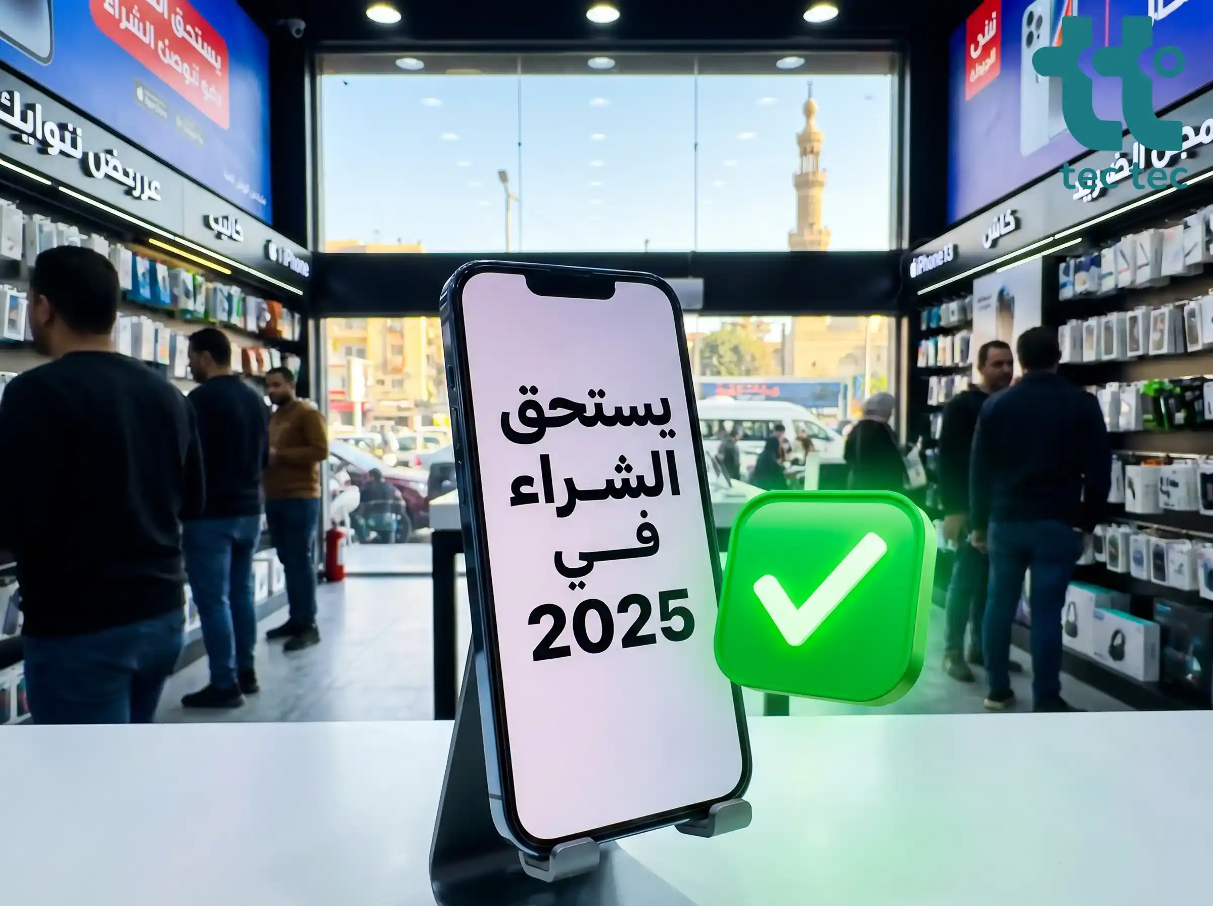 ايفون 13 مستعمل كسر زيرو